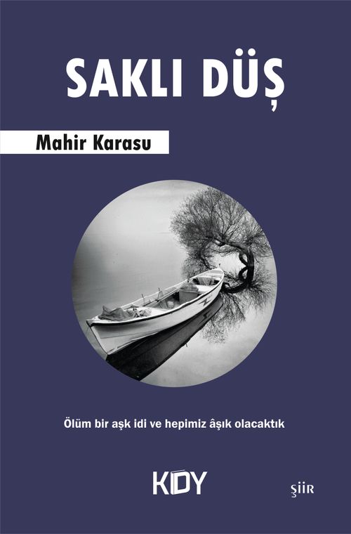 Saklı Düş