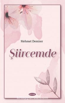 Şiircemde - Bilinmeyen Yazar