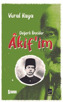 Akifim