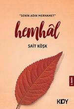 KİTAPYURDU DOĞRUDAN YAYINCILIK (KDY)