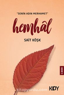 Hemhal - Sait Köşk