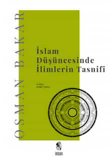 İslam Düşüncesinde İlimlerin Tasnifi - Osman Bakar