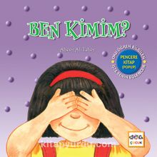 Ben Kimim? - Abeer  Al-Taher