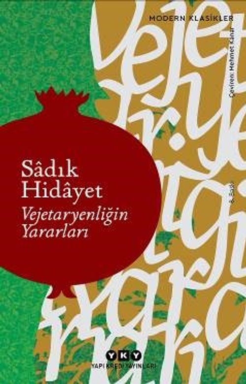Vejetaryenliğin Yararları
