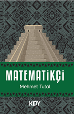 Matematikçi 