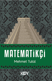 Matematikçi 