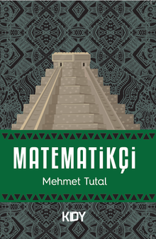 Matematikçi 