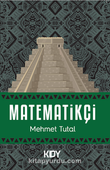 Matematikçi - Mehmet Tutal