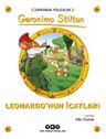 Leonardo'nun İcatları