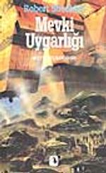 Mevki Uygarlığı