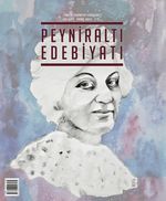 Peyniraltı Edebiyatı Aylık Edebiyat Dergisi Sayı:29 Ekim 2015