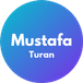 Mustafa Turan