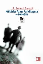Kültürler Arası Farklılaşma ve Yönetim