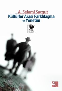 Kültürler Arası Farklılaşma ve Yönetim