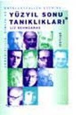 Yüzyıl Sonu Tanıklıkları