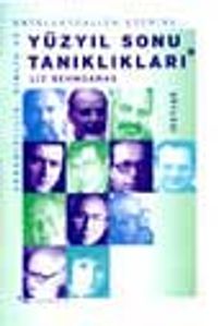 Yüzyıl Sonu Tanıklıkları