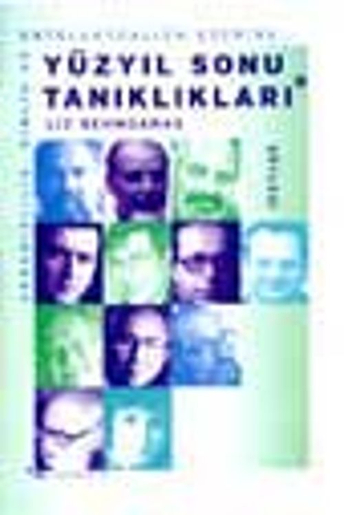 Yüzyıl Sonu Tanıklıkları