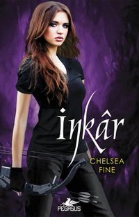 İnkar / Avalon'un Okçuları 3