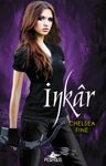 İnkar / Avalon'un Okçuları 3