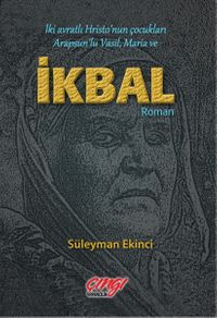 İkbal