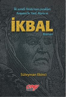 İkbal