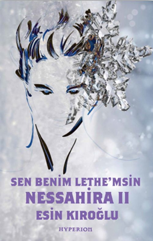 Nessahira 2 & Sen Benim Lethe'msin
