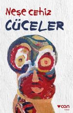 Cüceler