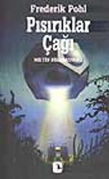 Pısırıklar Çağı