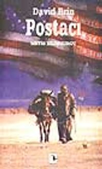 Postacı