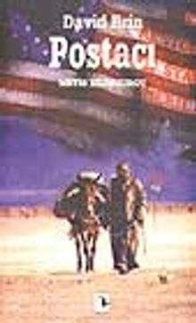 Postacı