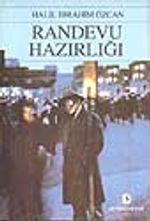 Randevu Hazırlığı