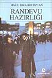 Randevu Hazırlığı