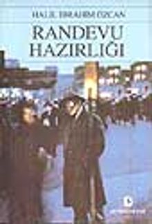 Randevu Hazırlığı