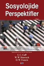 Sosyolojide Perspektifler