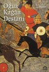 Oğuz Kağan Destanı
