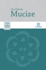 Din Dilinde Mucize