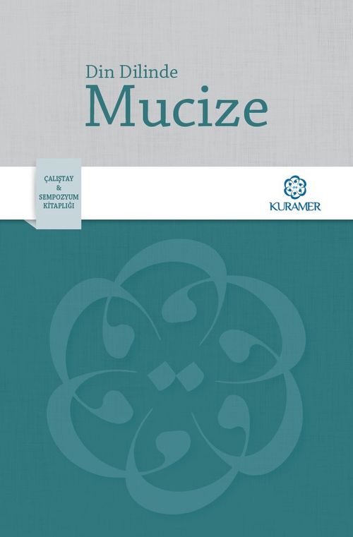 Din Dilinde Mucize