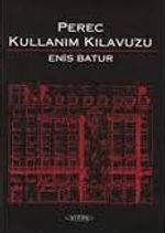 Perec Kullanım Kılavuzu