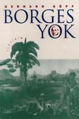 Borges Yok 