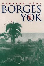 Borges Yok 