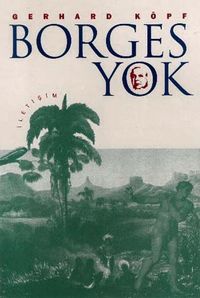 Borges Yok 