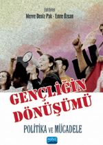 Gençliğin Dönüşüm Politika ve Mücadele
