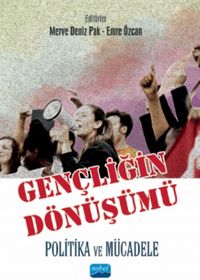 Gençliğin Dönüşüm Politika ve Mücadele