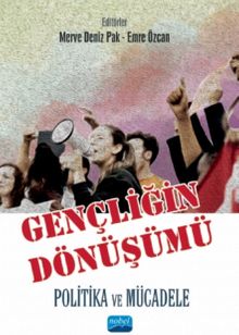 Gençliğin Dönüşüm Politika ve Mücadele