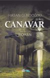 Canavar