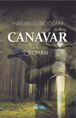 Canavar