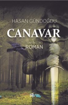 Canavar