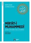 Mir'at-i Muhammedi Divan Şiirinden Na&lsquo;t &Ouml;rnekleri