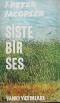 Siste Bir Ses 