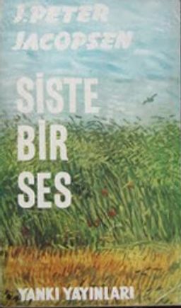 Siste Bir Ses 